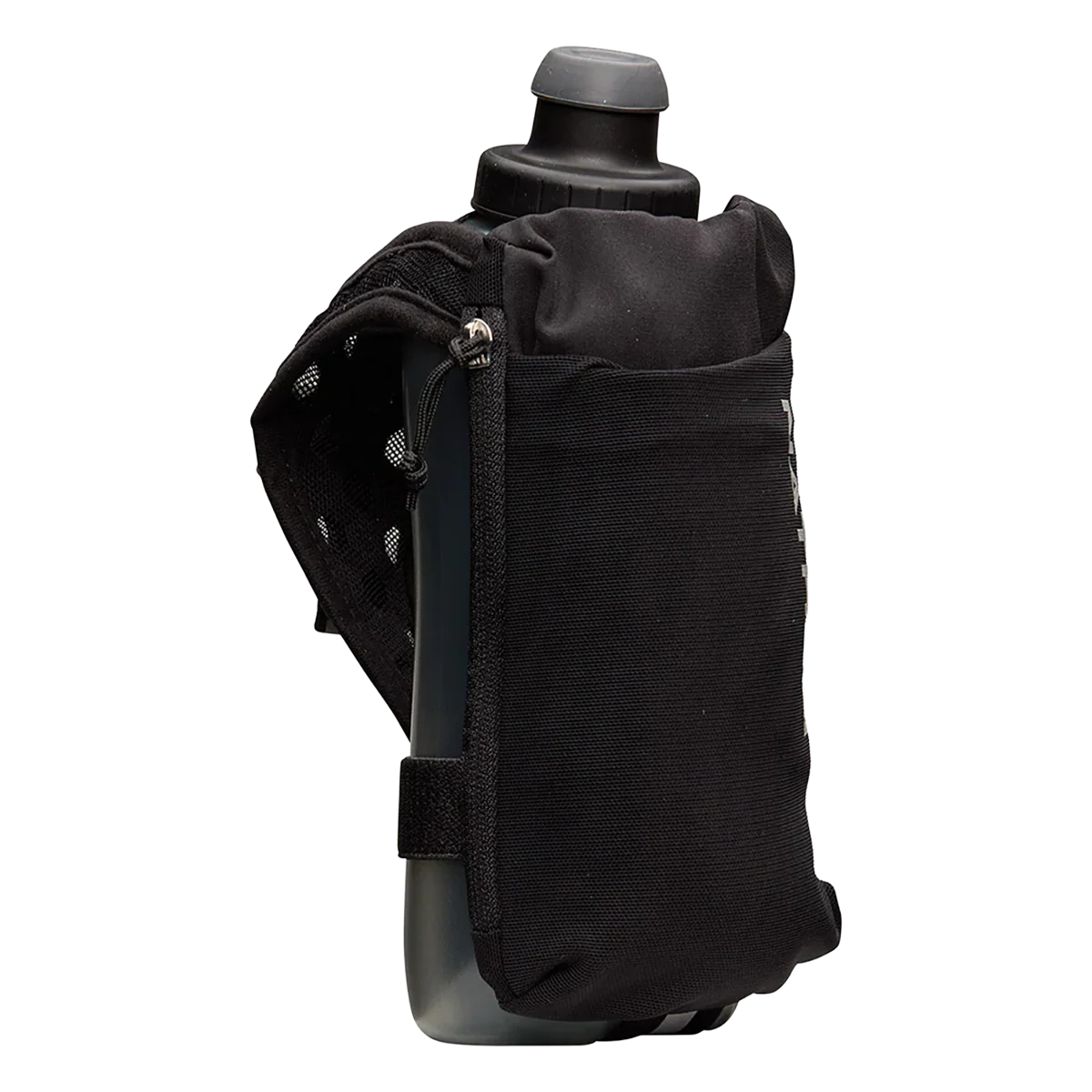 Nathan SpeedDraw 2 18oz Flask - Image 2