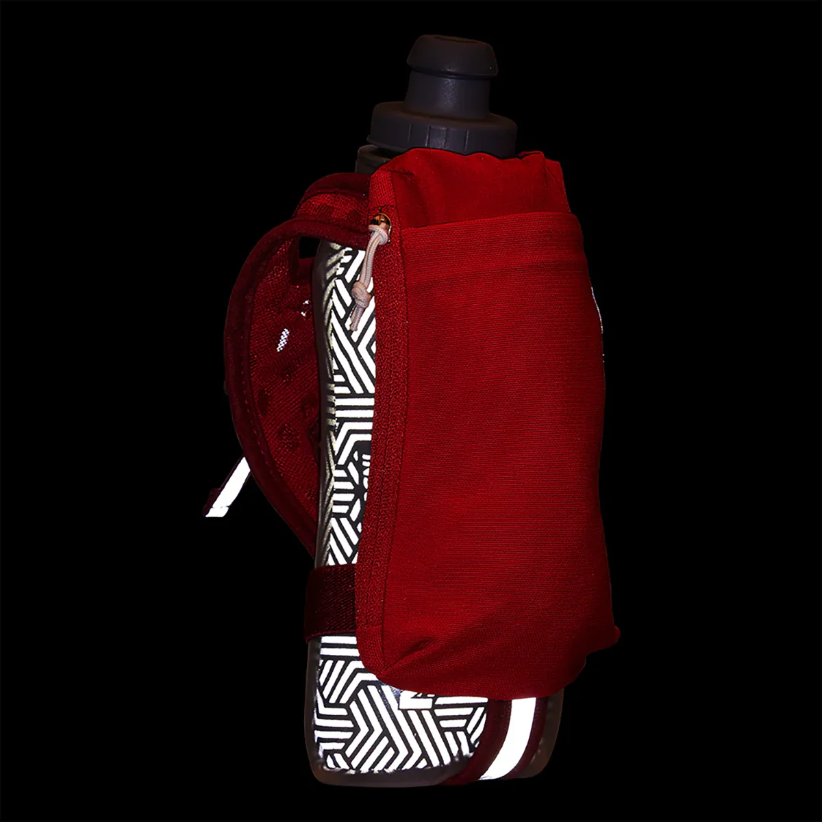 Nathan SpeedDraw 2 18oz Ins. Flask - Image 13