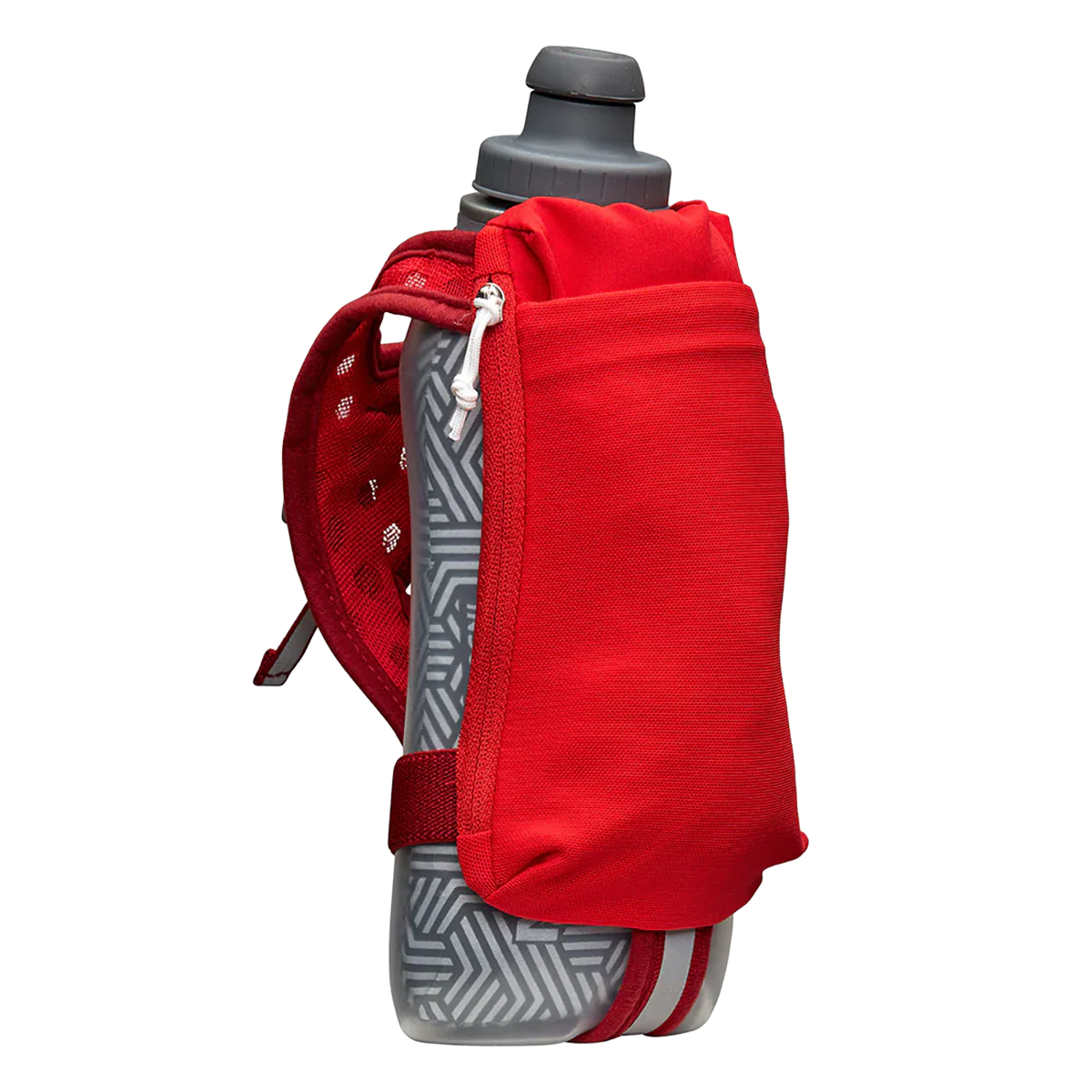 Nathan SpeedDraw 2 18oz Ins. Flask - Image 9