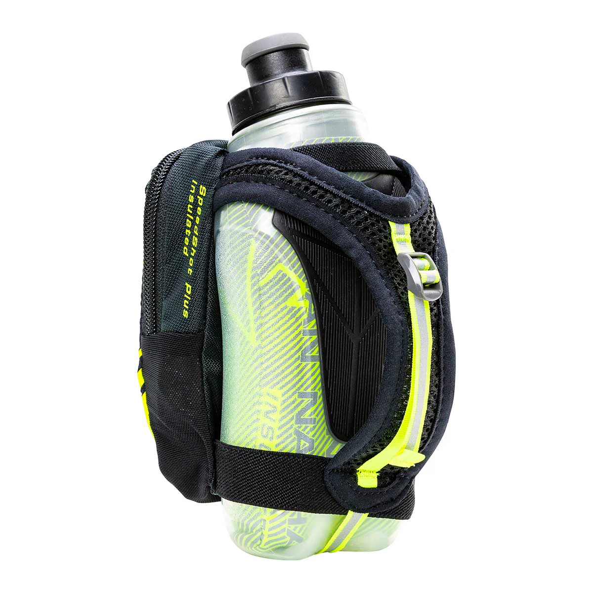 Nathan SpeedDraw Plus Insulated Flask - Image 12