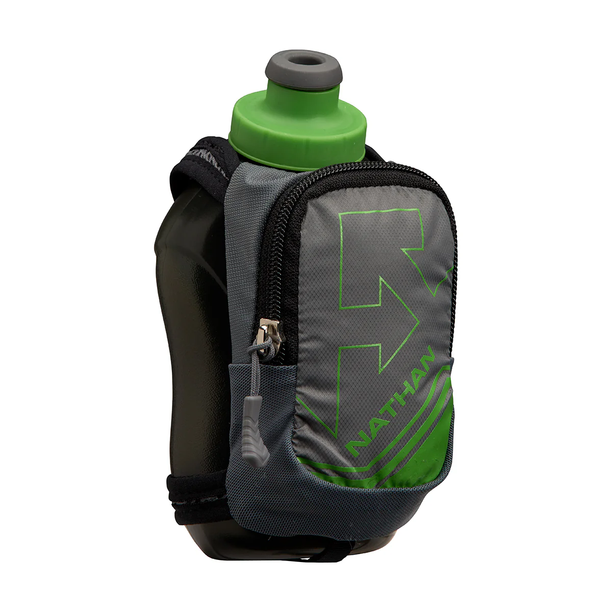 Nathan SpeedDraw Plus Insulated Flask - Image 14