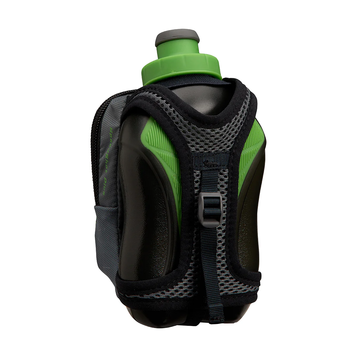 Nathan SpeedDraw Plus Insulated Flask - Image 15