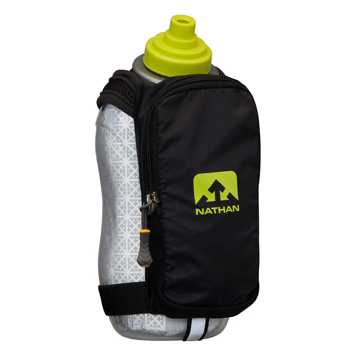 Nathan SpeedDraw Plus Insulated Flask - Image 6