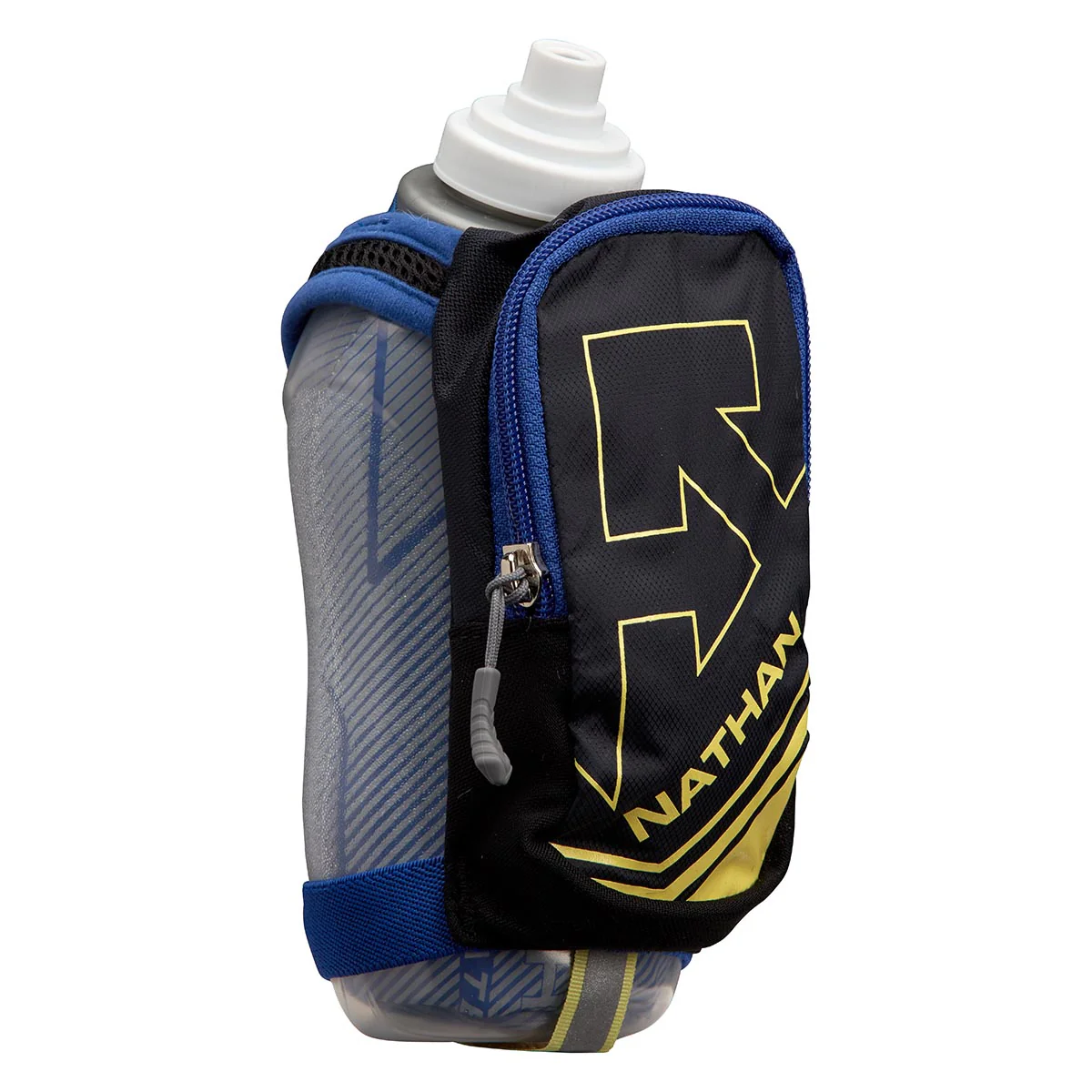 Nathan SpeedDraw Plus Insulated Flask - Image 7