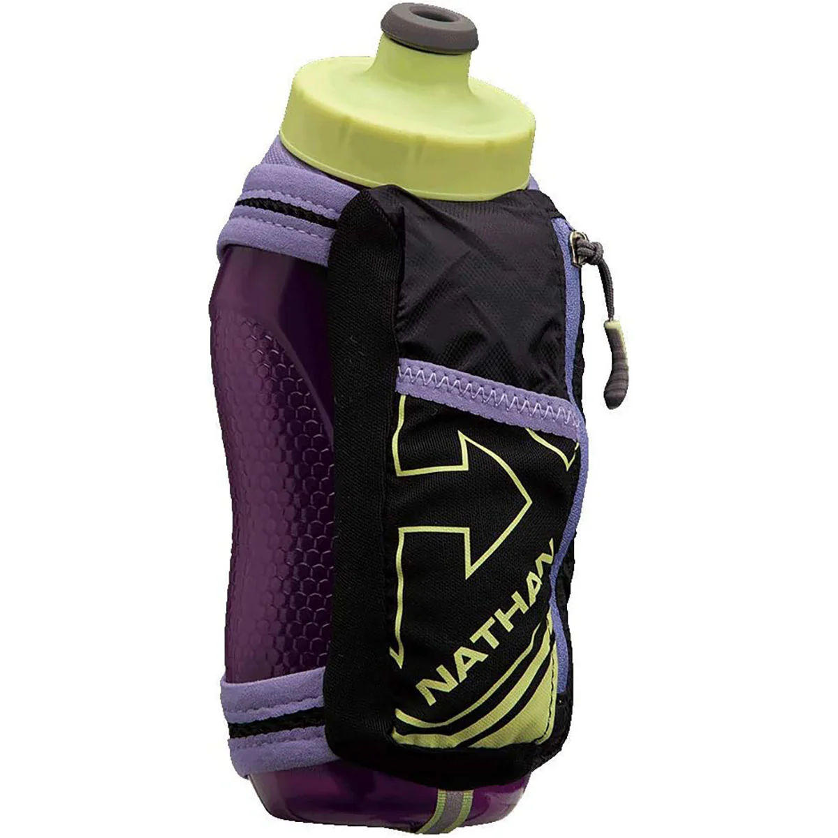 Nathan Speedmax Plus Flask - Image 2