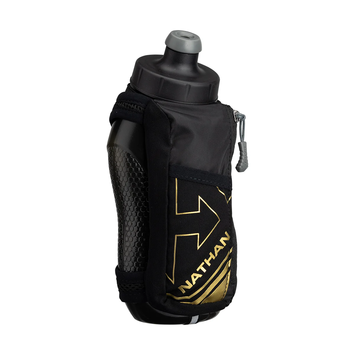 Nathan Speedmax Plus Flask - Image 3