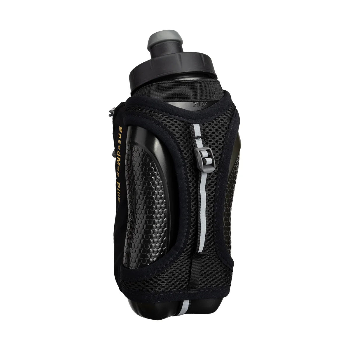 Nathan Speedmax Plus Flask - Image 4