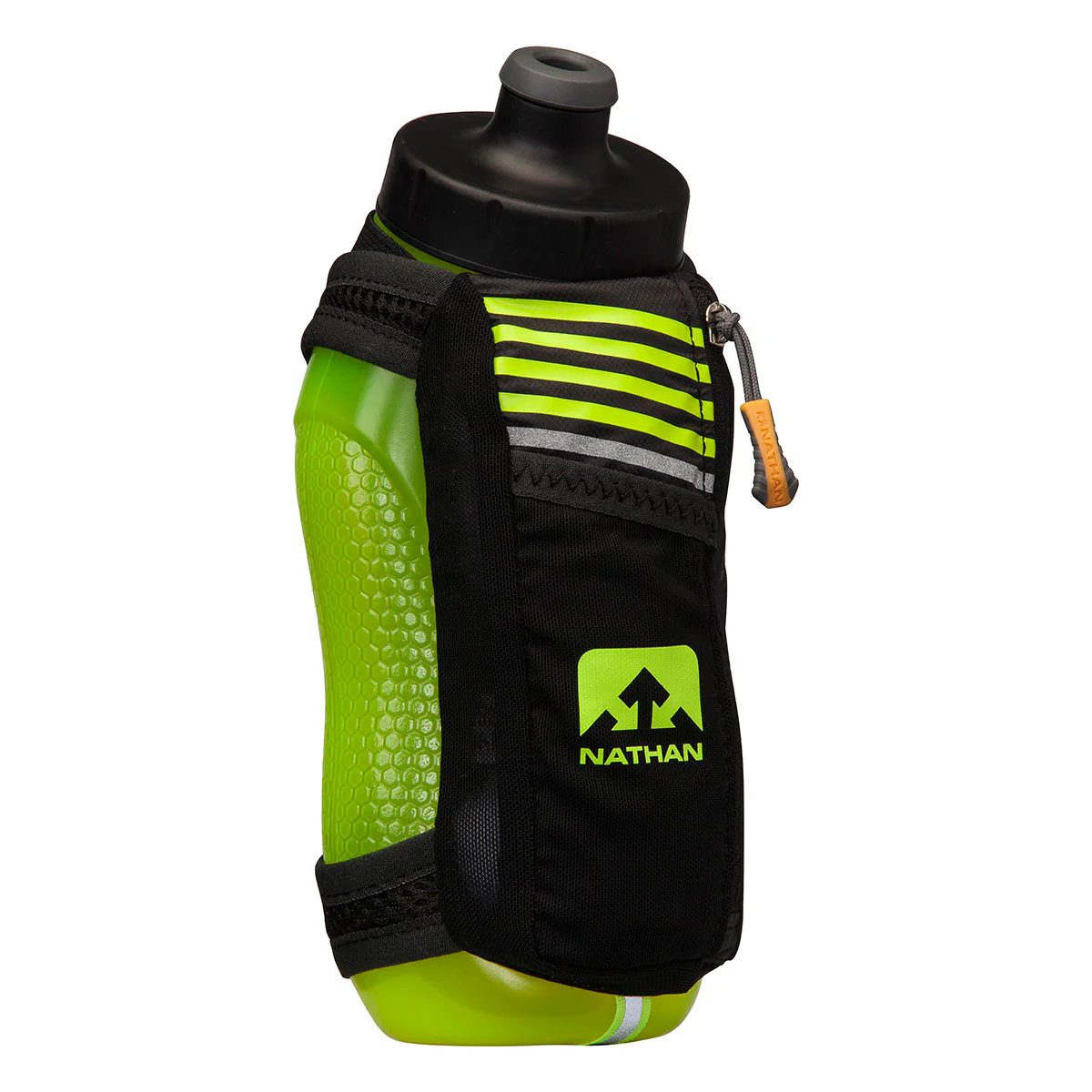 Nathan Speedmax Plus Flask - Image 5