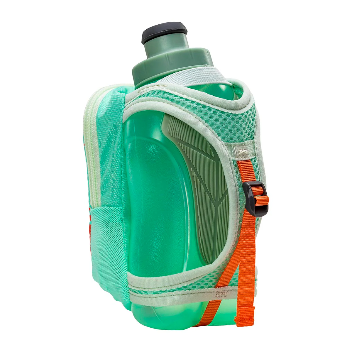 Nathan SpeedShot Plus Flask - Image 2