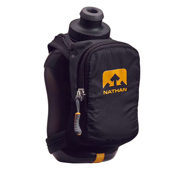 Nathan SpeedShot Plus Flask - Image 3