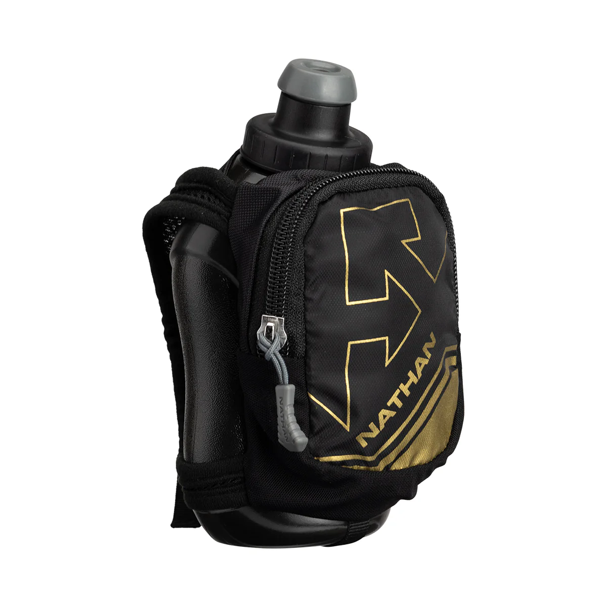 Nathan SpeedShot Plus Flask - Image 4