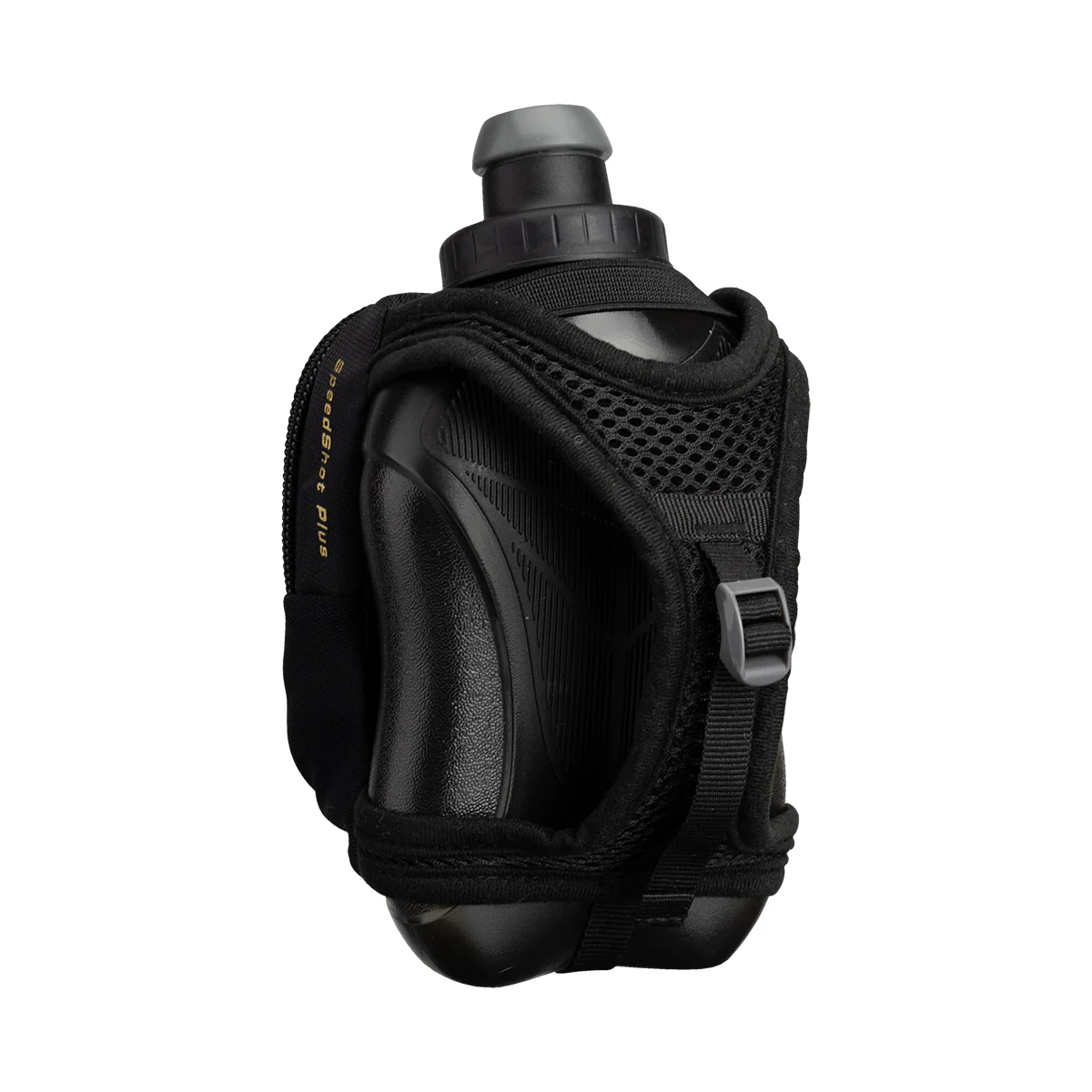 Nathan SpeedShot Plus Flask - Image 5