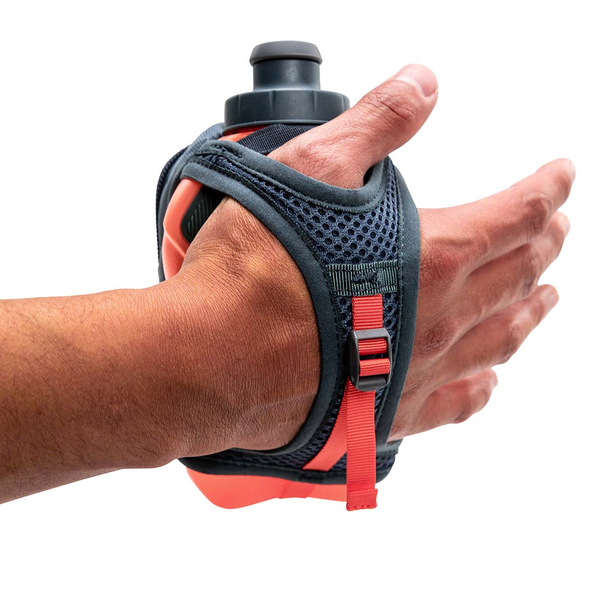 Nathan SpeedShot Plus Flask - Image 7