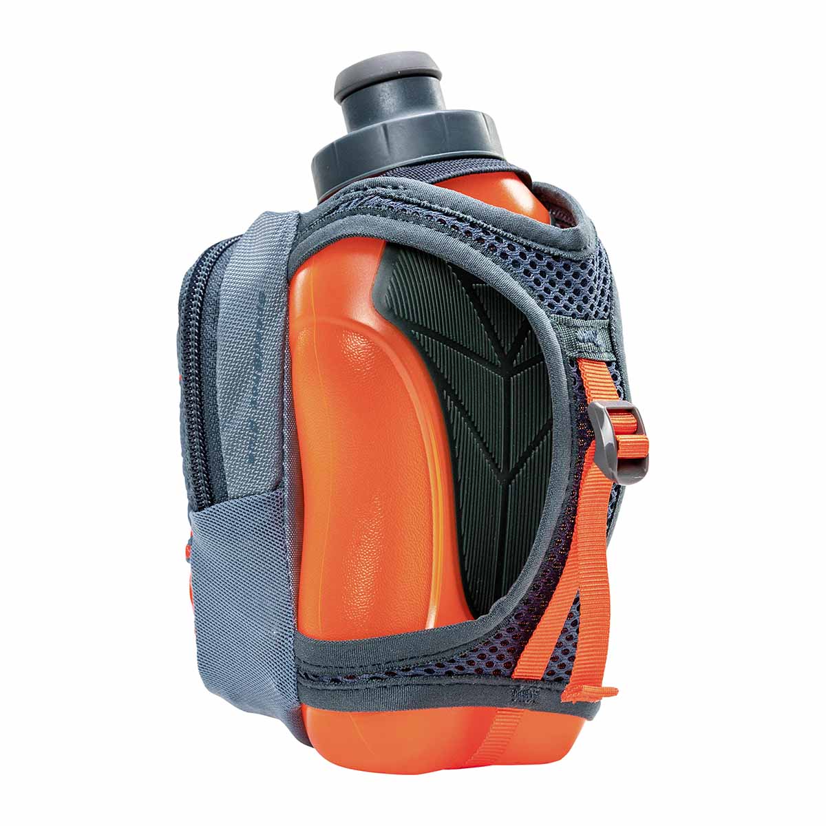 Nathan SpeedShot Plus Flask - Image 8