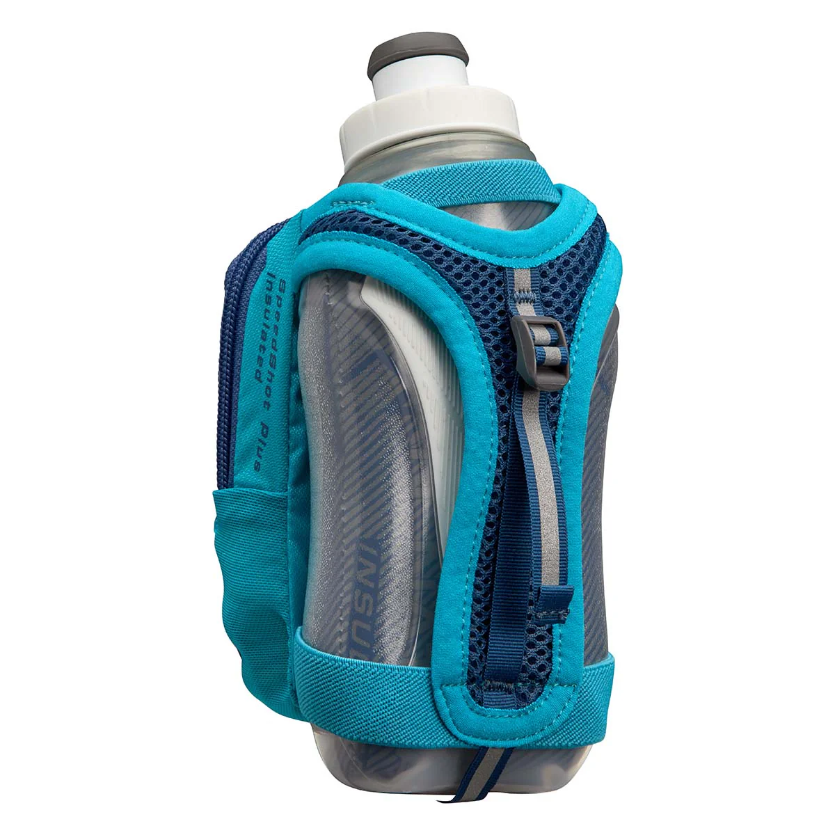 Nathan SpeedShot Plus Insulated Flask - Image 11