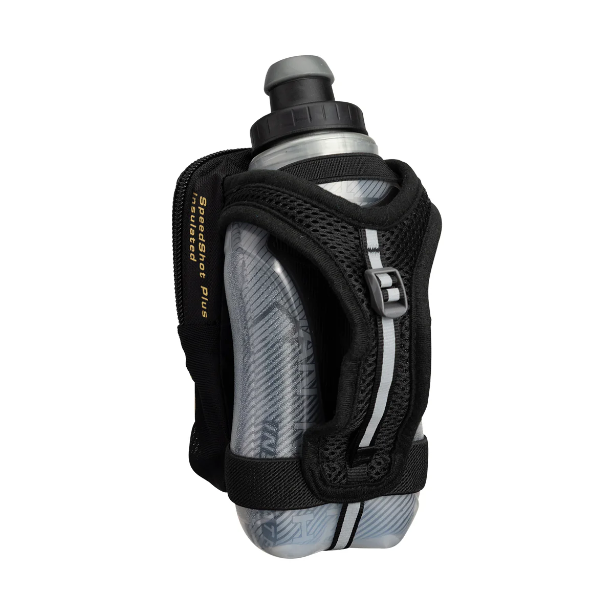 Nathan SpeedShot Plus Insulated Flask - Image 5
