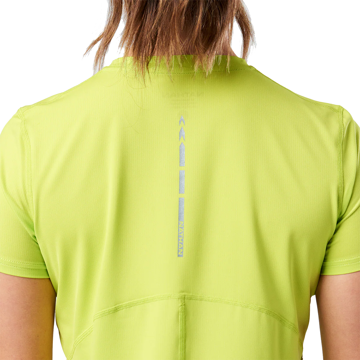 Nathan Sprinter Shortsleeve - Image 3