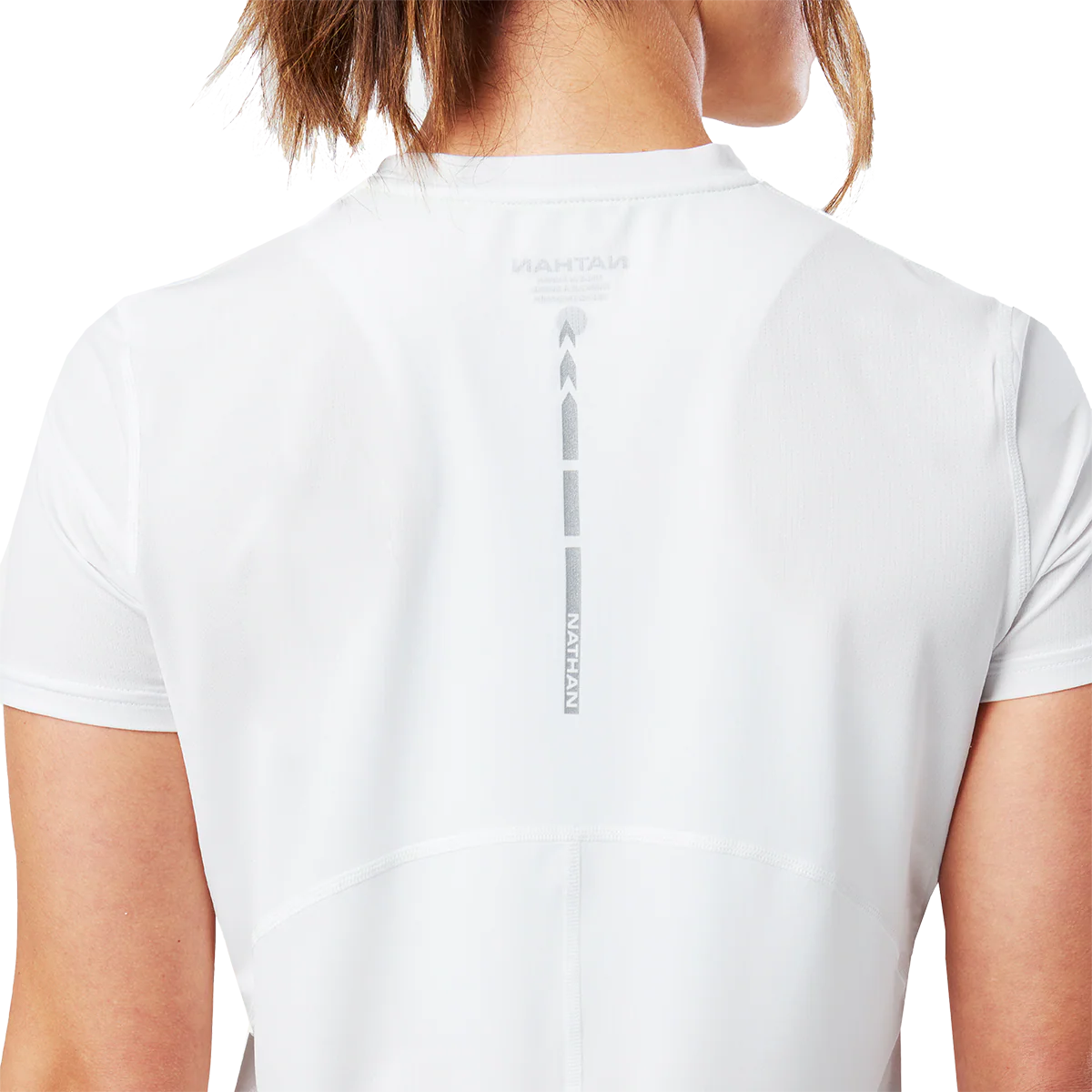 Nathan Sprinter Shortsleeve - Image 7