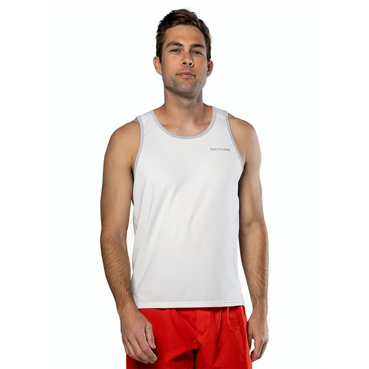 Nathan Sprinter Tank - Image 11