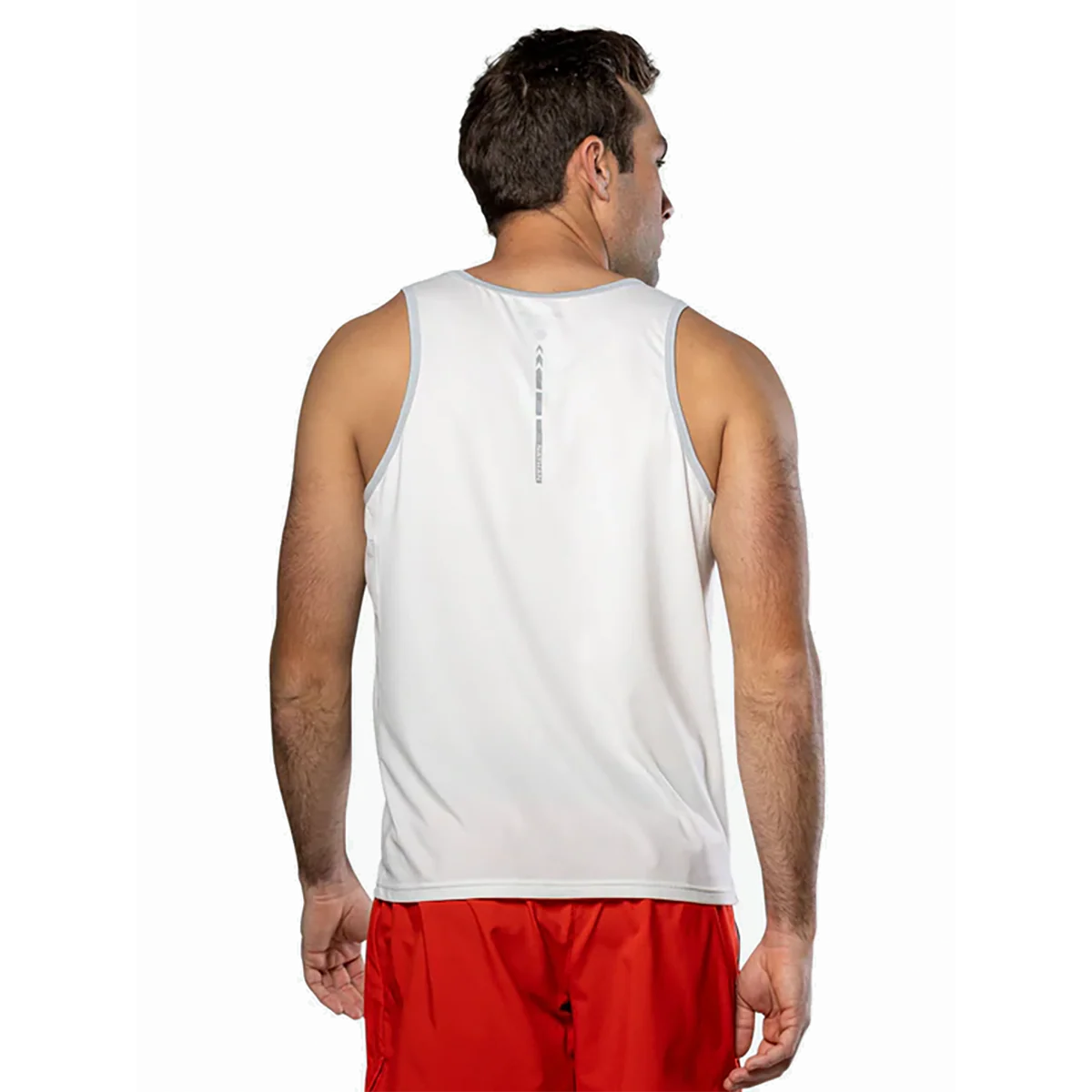 Nathan Sprinter Tank - Image 12