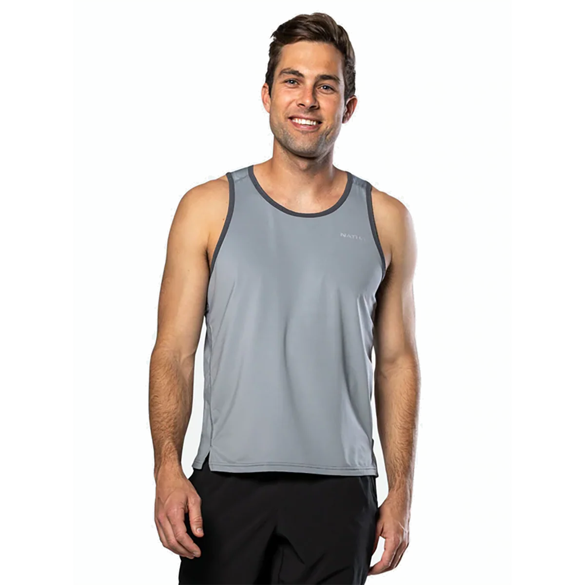 Nathan Sprinter Tank - Image 6
