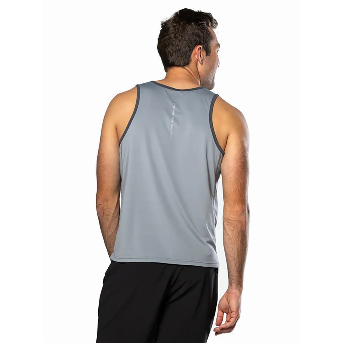 Nathan Sprinter Tank - Image 7