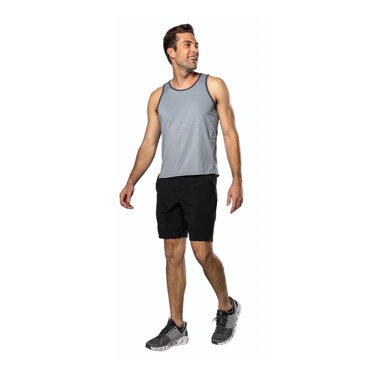 Nathan Sprinter Tank - Image 8