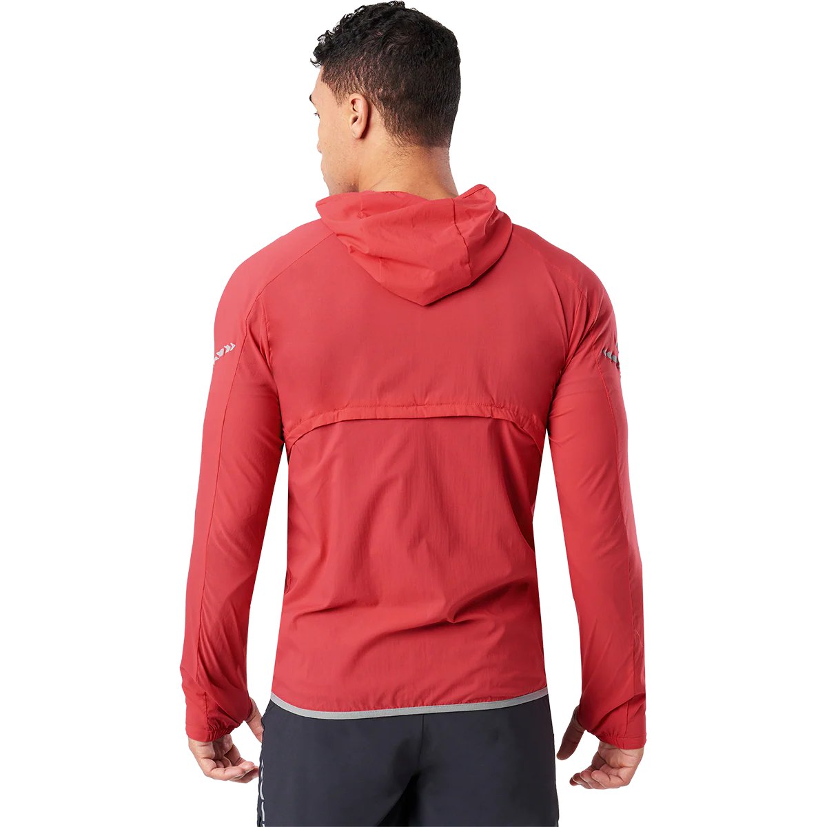 Nathan Stealth 2.0 Jacket - Image 10
