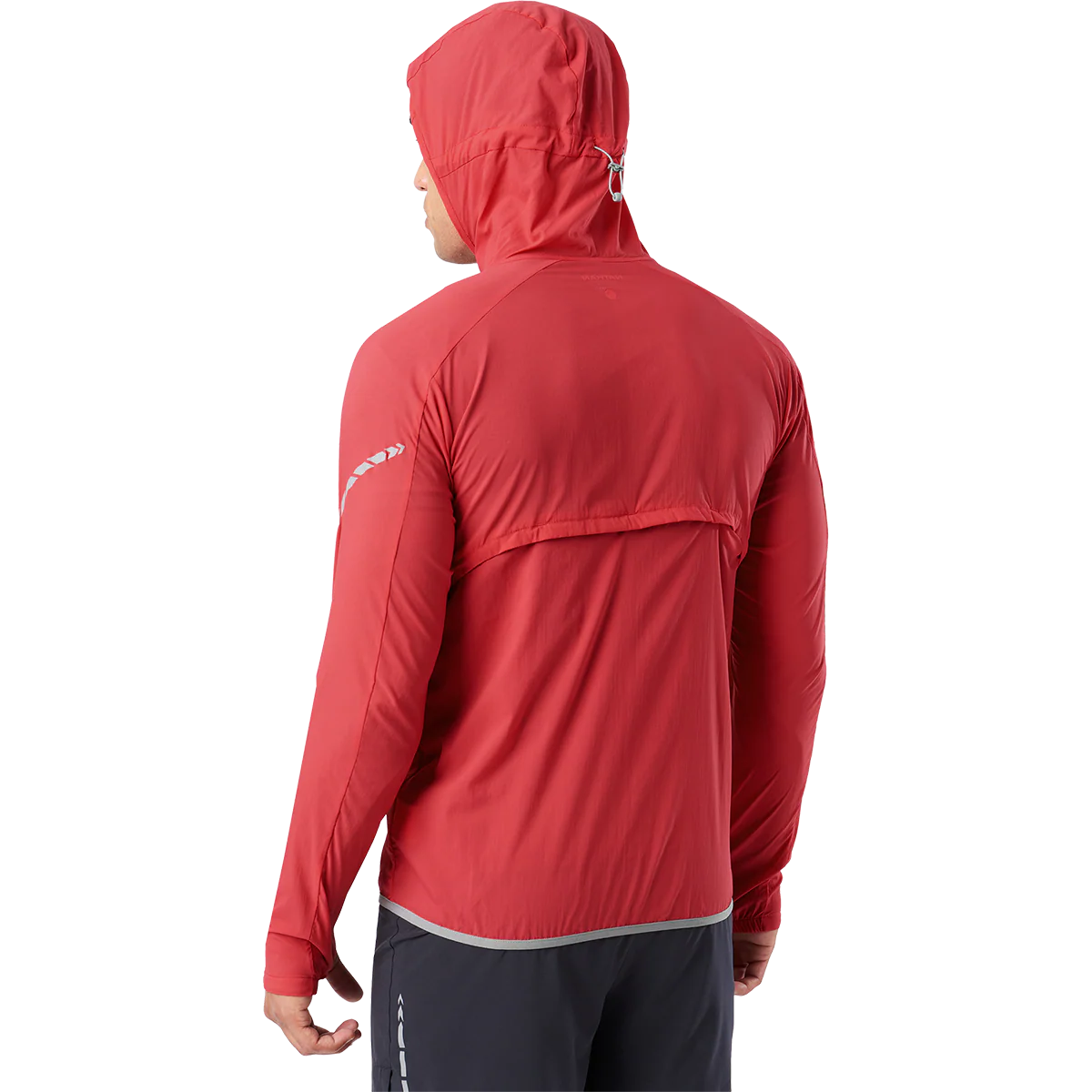 Nathan Stealth 2.0 Jacket - Image 11