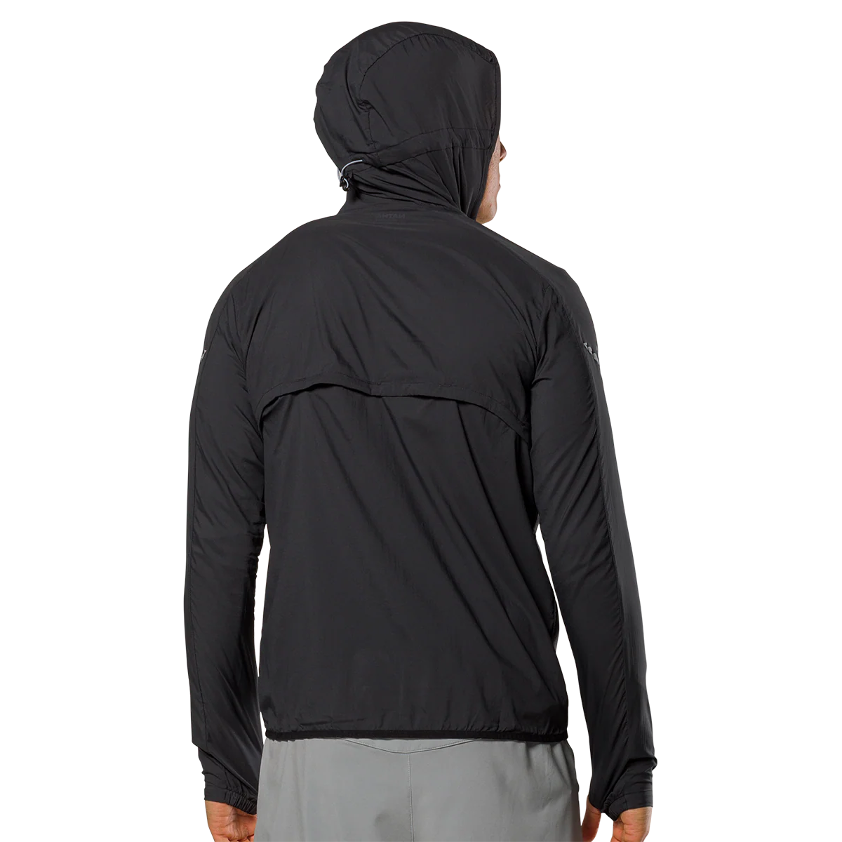 Nathan Stealth 2.0 Jacket - Image 3