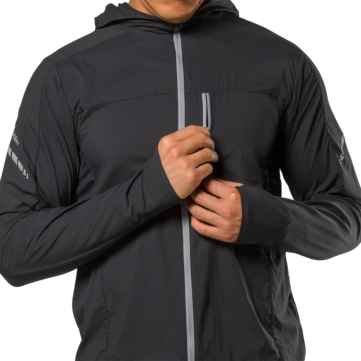 Nathan Stealth 2.0 Jacket - Image 6