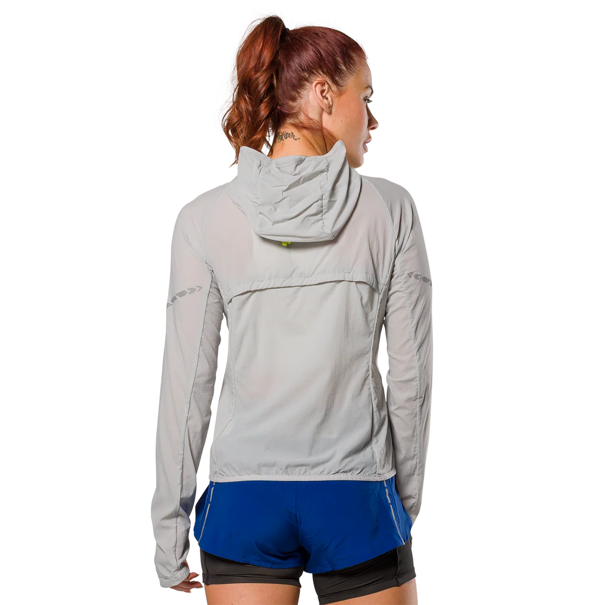 Nathan Stealth 2.0 Jacket - Image 10