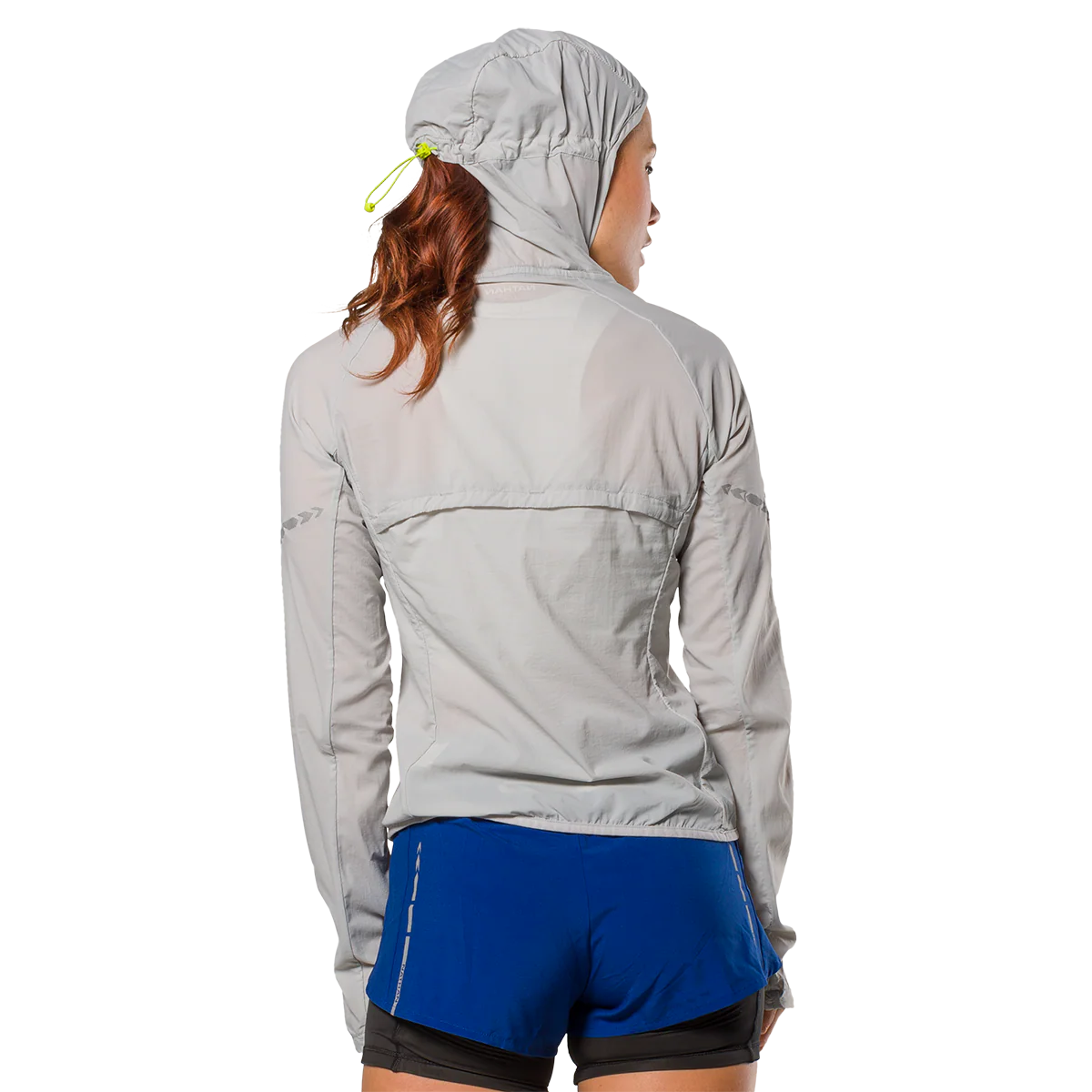Nathan Stealth 2.0 Jacket - Image 11