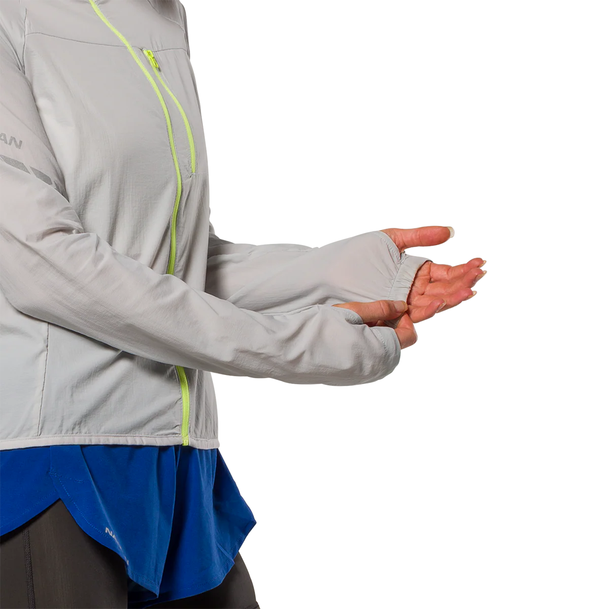 Nathan Stealth 2.0 Jacket - Image 14