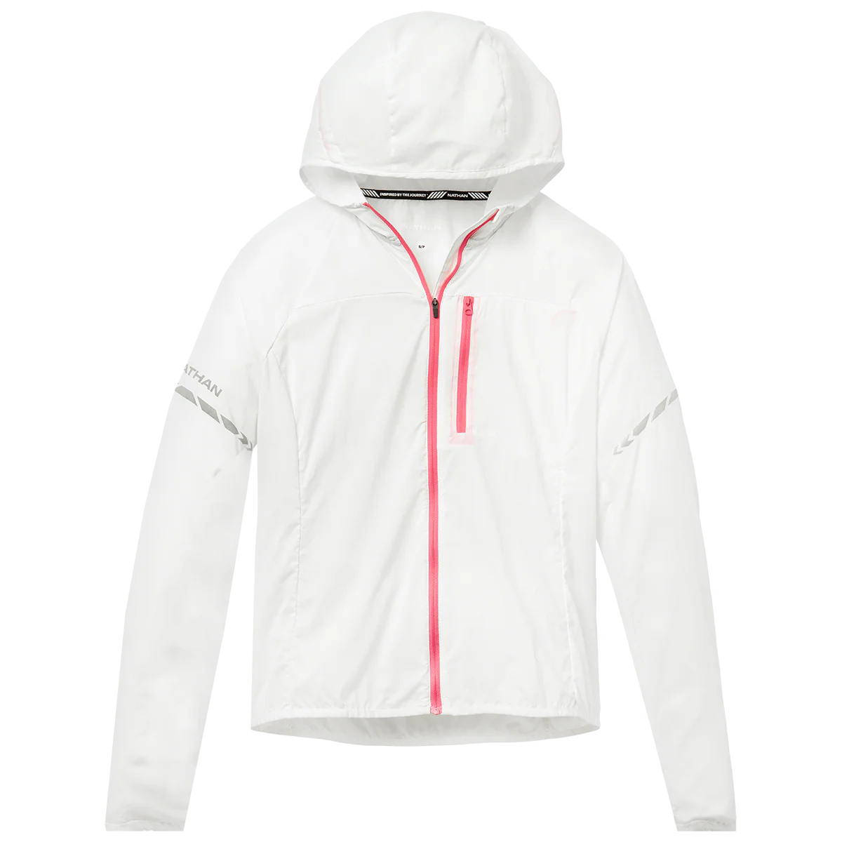 Nathan Stealth 2.0 Jacket - Image 18