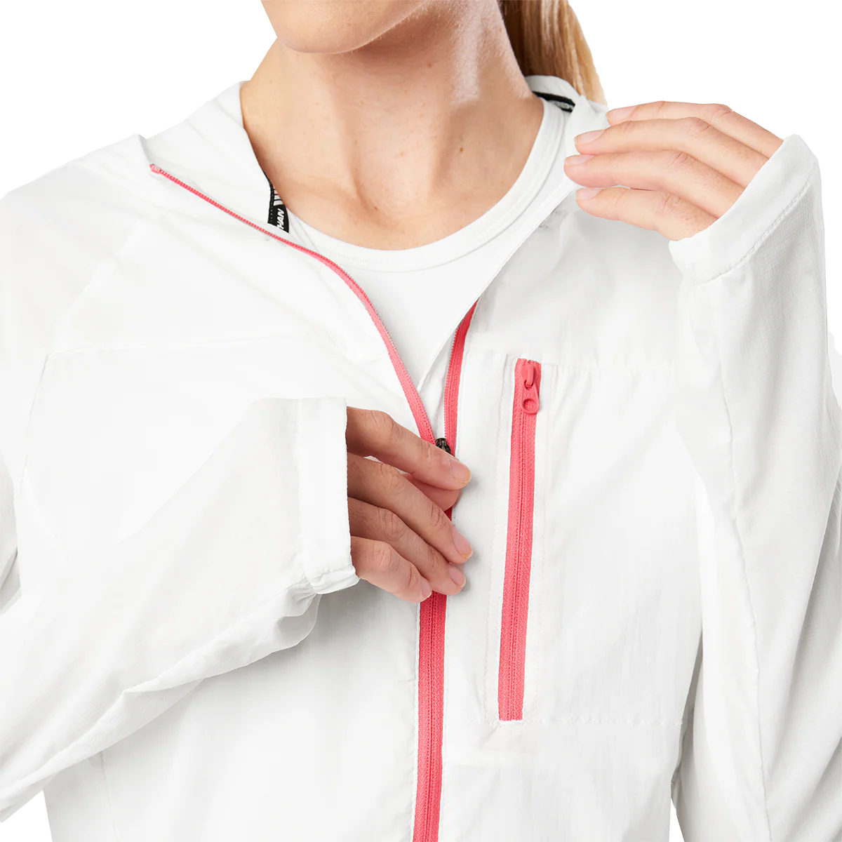 Nathan Stealth 2.0 Jacket - Image 20