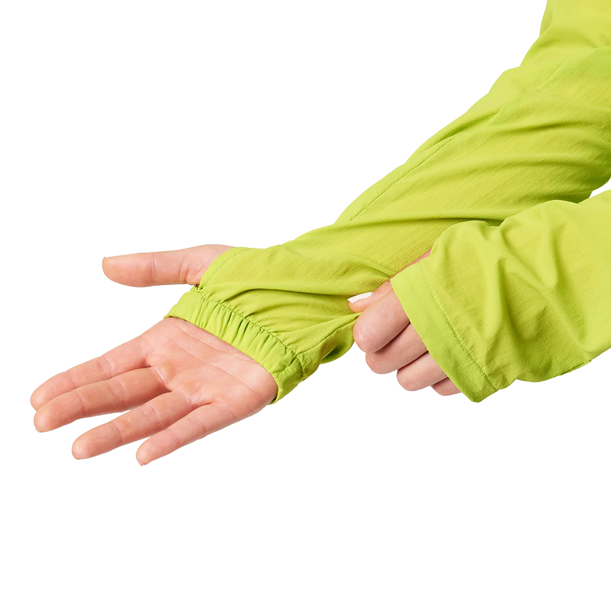 Nathan Stealth 2.0 Jacket - Image 8