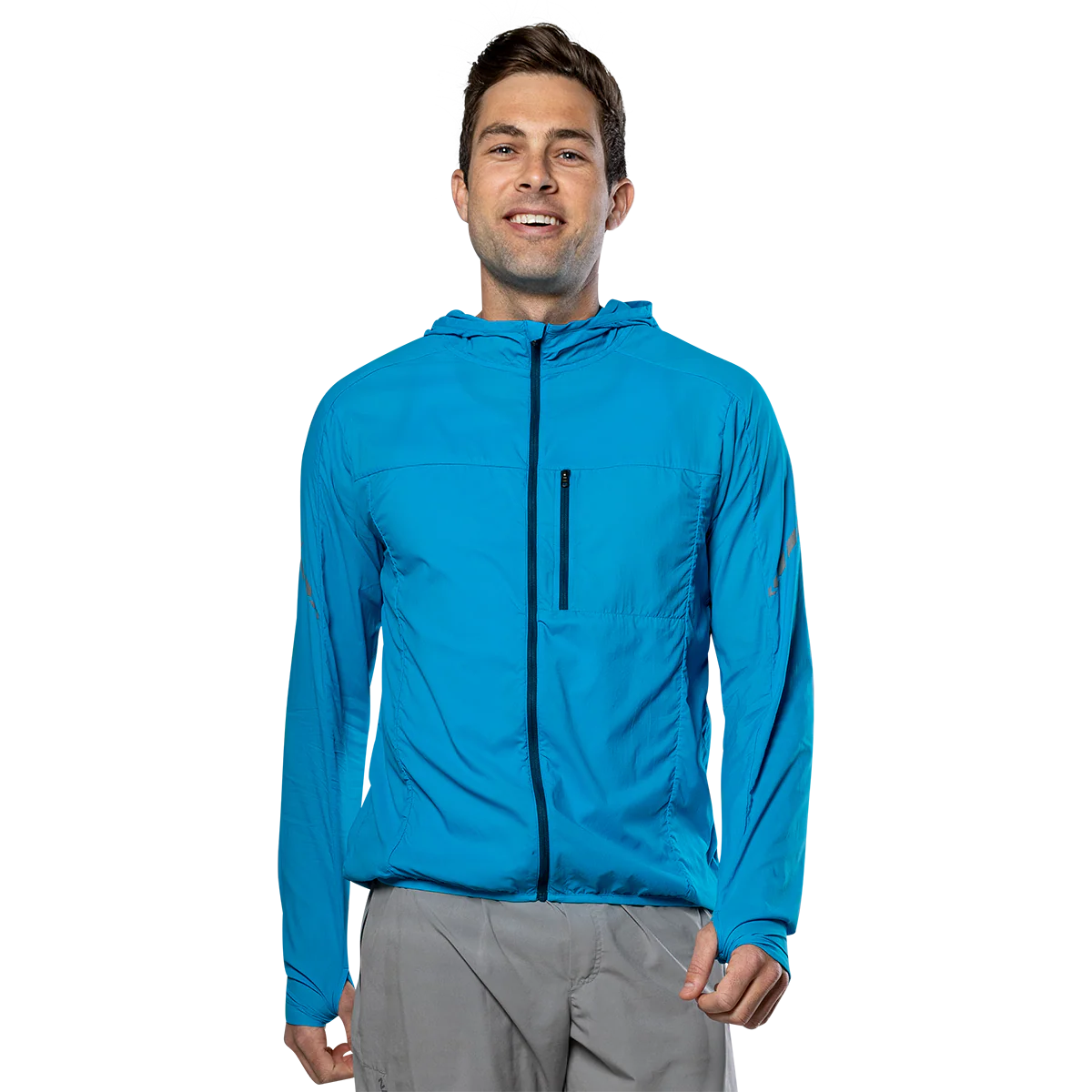 Nathan Stealth Jacket - Image 10