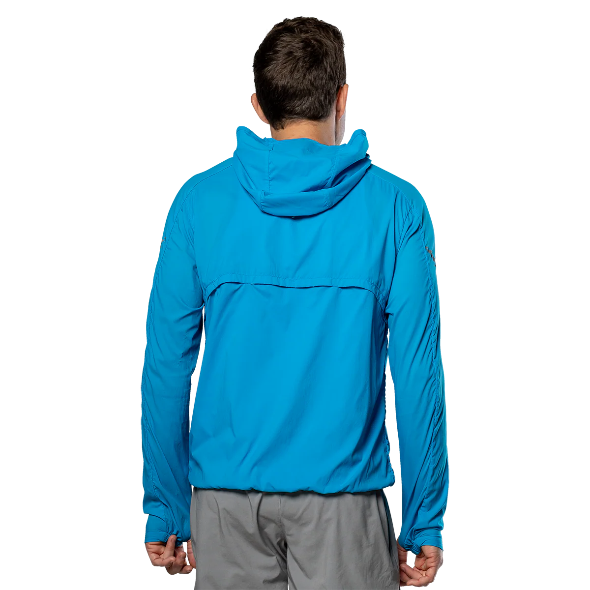 Nathan Stealth Jacket - Image 12