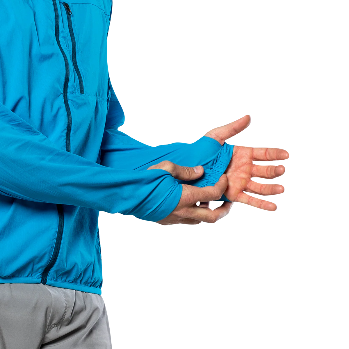 Nathan Stealth Jacket - Image 14