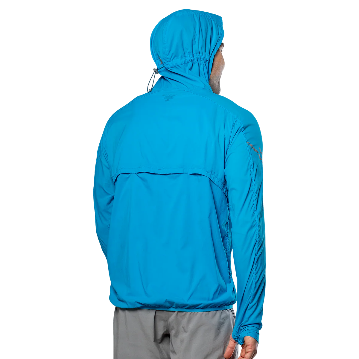 Nathan Stealth Jacket - Image 16