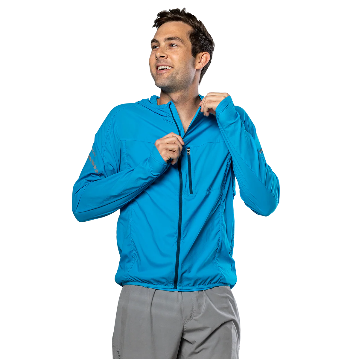 Nathan Stealth Jacket - Image 17