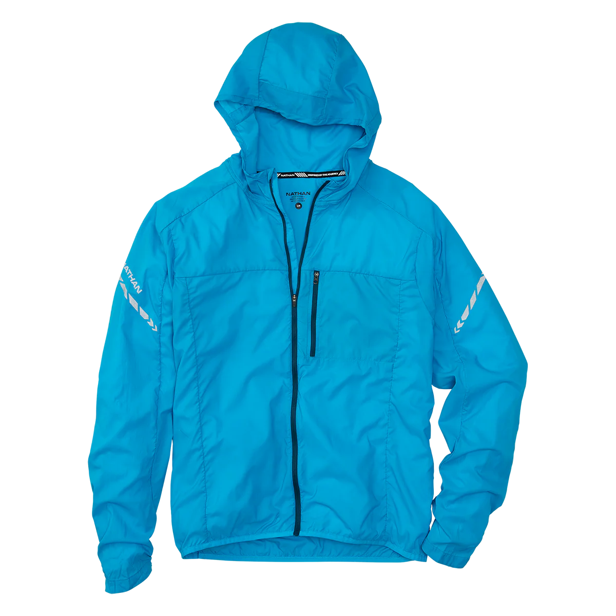 Nathan Stealth Jacket - Image 18