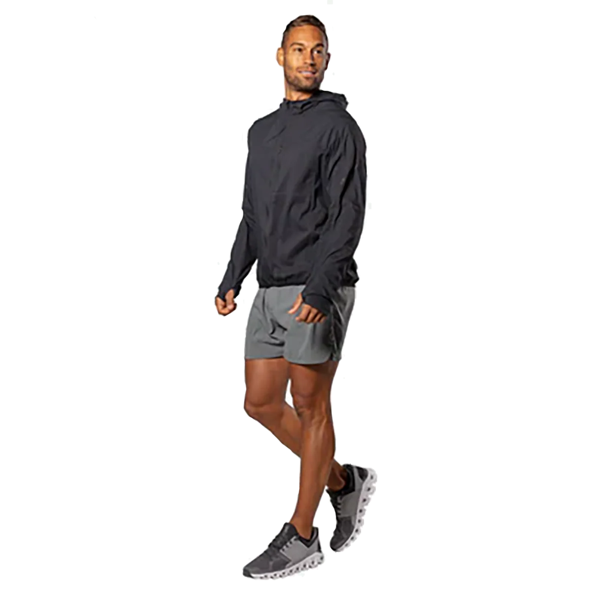 Nathan Stealth Jacket - Image 2