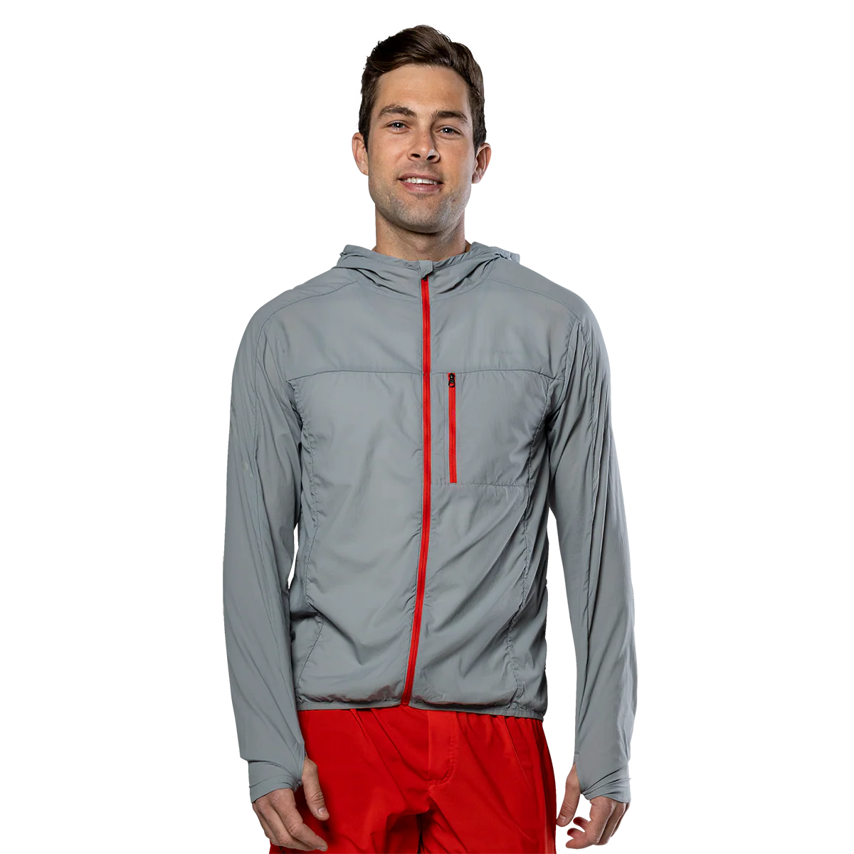Nathan Stealth Jacket - Image 20