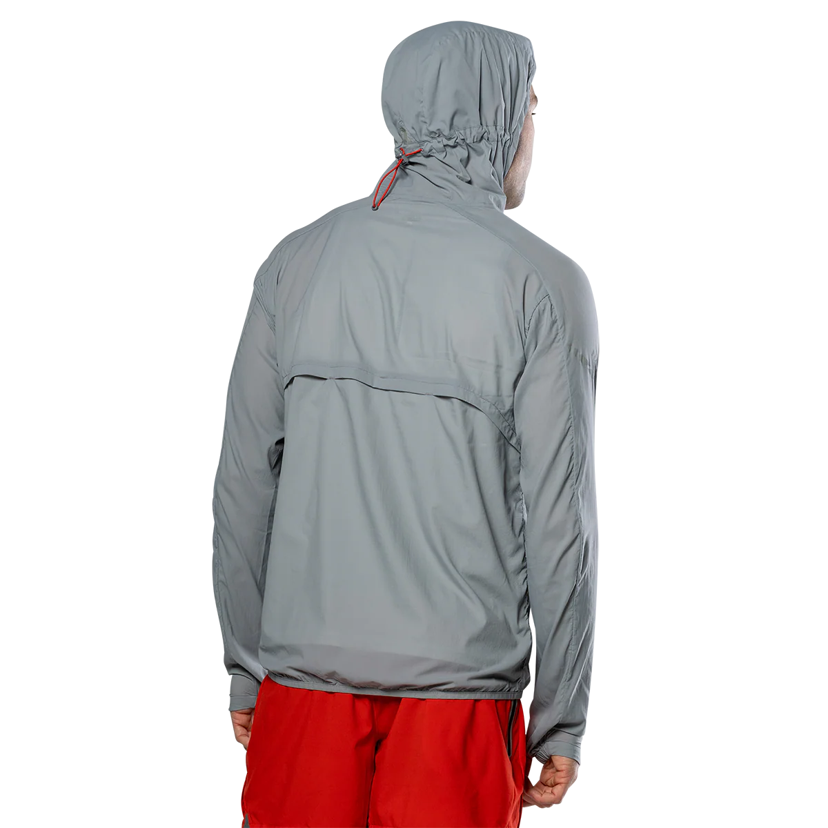 Nathan Stealth Jacket - Image 22