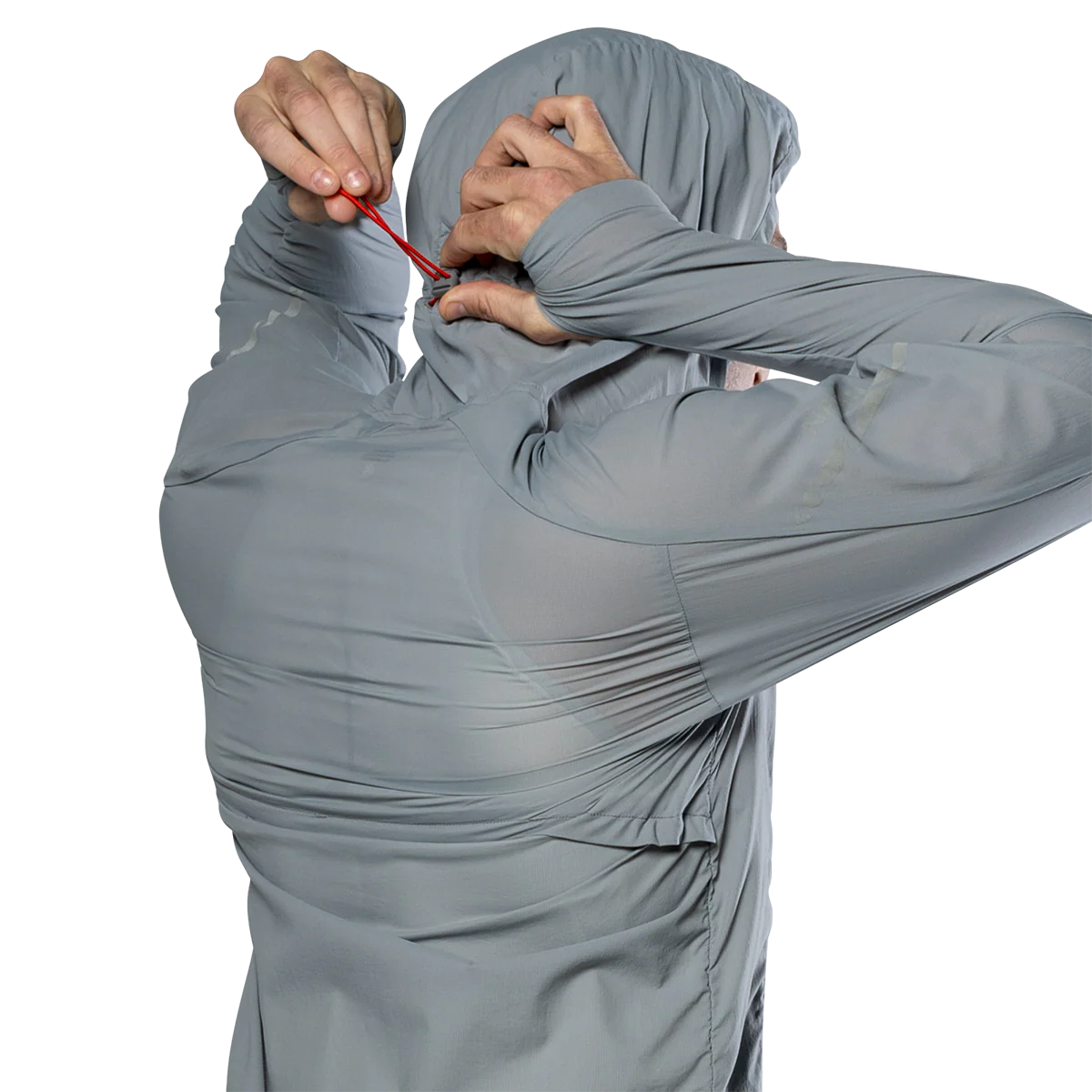 Nathan Stealth Jacket - Image 23