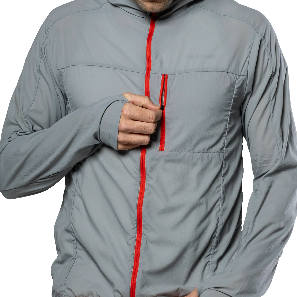Nathan Stealth Jacket - Image 25