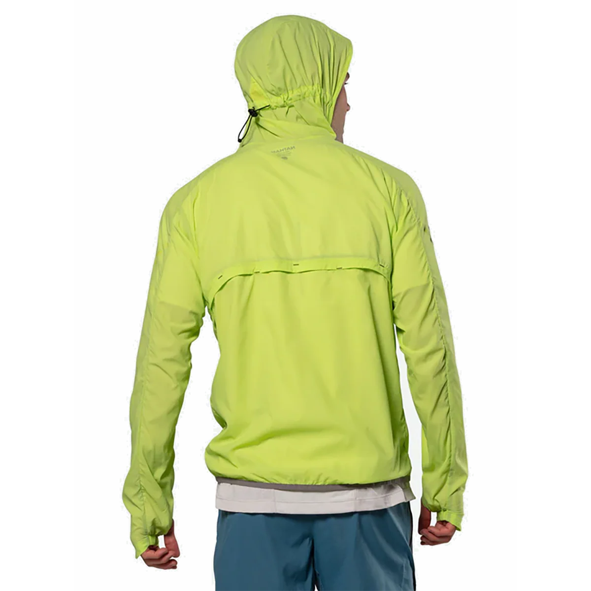 Nathan Stealth Jacket - Image 5