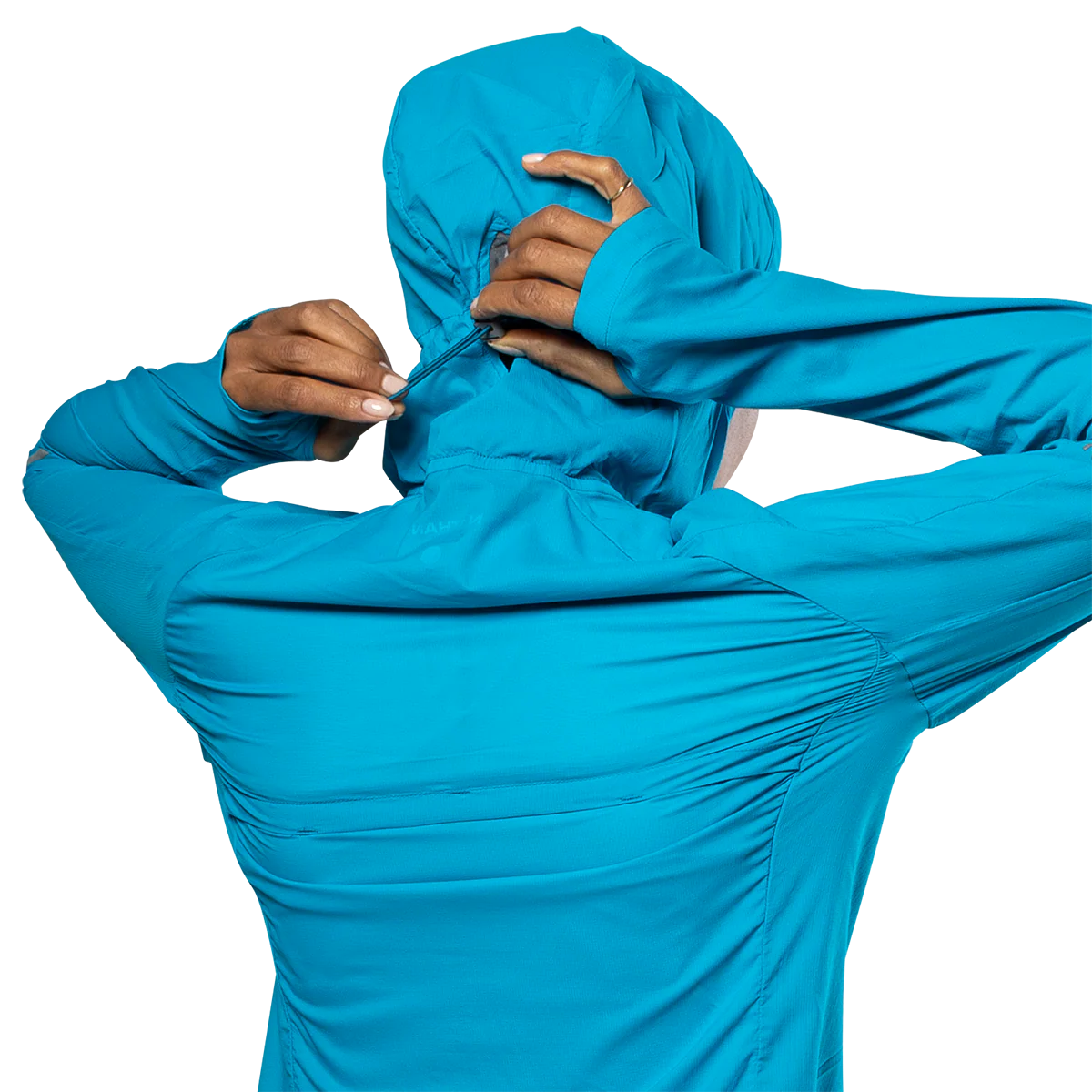 Nathan Stealth Jacket - Image 12